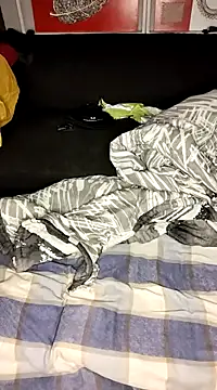 Chocolate factory man online show from January 28, 2025, 3:36 am