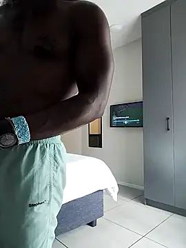 Chocolate factory man online show from February 1, 2025, 2:13 pm