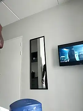 Chocolate factory man online show from February 2, 2025, 7:30 am