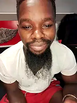 Chocolate factory man online show from February 16, 2025, 9:59 pm