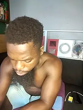 Chocolate factory man online show from March 7, 2025, 8:56 am