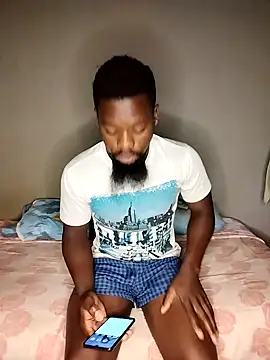 Chocolate factory man online show from September 10, 2025, 3:50 am