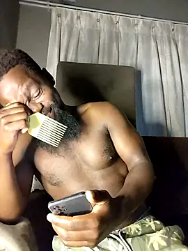 Chocolate factory man online show from September 23, 2025, 3:42 am