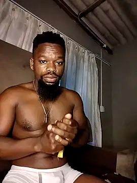 Chocolate factory man online show from September 29, 2025, 3:44 am