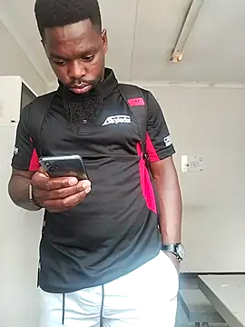 Chocolate factory man online show from October 17, 2025, 4:37 am