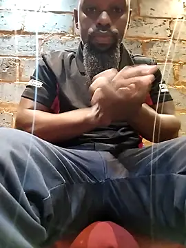 Chocolate factory man online show from October 17, 2025, 7:05 pm