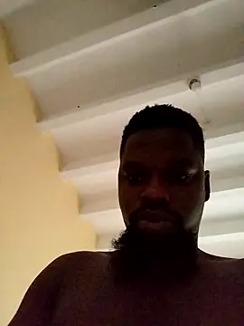 Chocolate factory man online show from November 27, 2025, 3:19 am