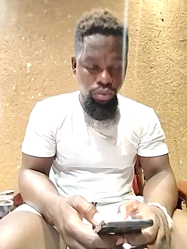 Chocolate factory man online show from December 17, 2025, 1:22 am