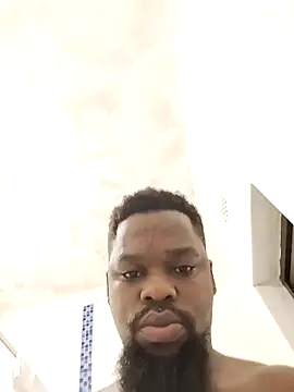 Chocolate factory man online show from February 3, 2026, 2:53 am