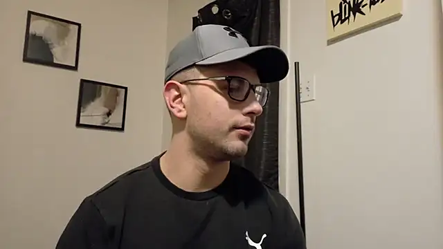 Thekodyy online show from November 30, 2025, 12:09 pm