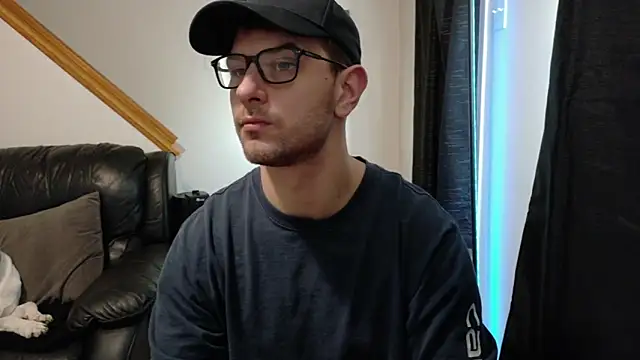 Thekodyy online show from December 20, 2025, 1:40 pm