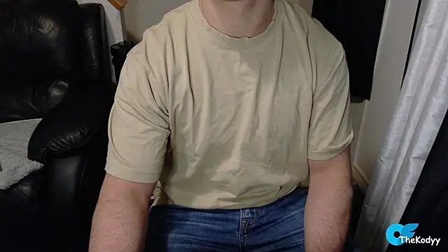 Snapshot of Thekodyy chatting on February 20, 2026, 5:04 am Thekodyy online show from February 20, 2026, 5:04 am