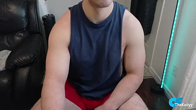 Snapshot of Thekodyy chatting on February 21, 2026, 1:45 pm Thekodyy online show from February 21, 2026, 1:45 pm