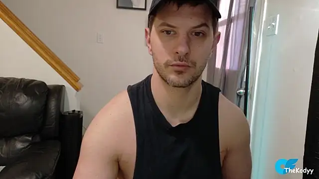 Snapshot of Thekodyy chatting on March 5, 2026, 12:45 pm Thekodyy online show from March 5, 2026, 12:45 pm