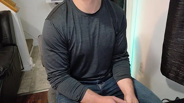 Snapshot of Thekodyy chatting on March 21, 2026, 1:16 pm Thekodyy online show from March 21, 2026, 1:16 pm