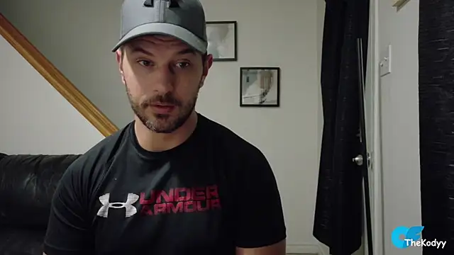 Snapshot of Thekodyy chatting on April 15, 2026, 9:49 am Thekodyy online show from April 15, 2026, 9:49 am