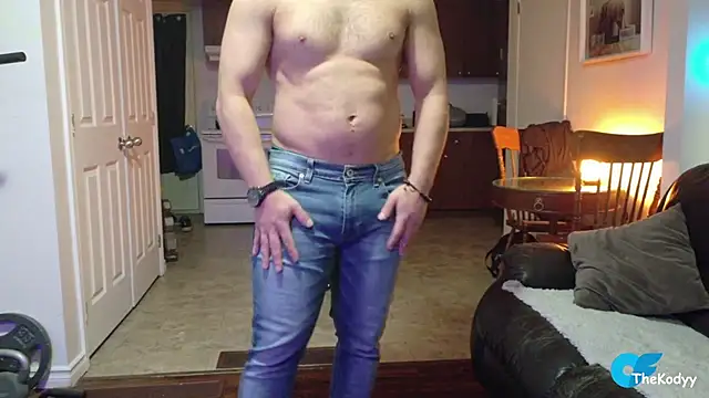 Snapshot of Thekodyy chatting on April 16, 2026, 9:32 am Thekodyy online show from April 16, 2026, 9:32 am