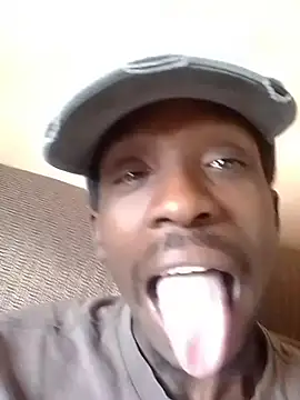 Eugenemtsiri online show from April 11, 2026, 11:36 am