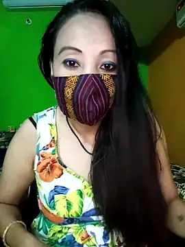 SAXYTannuja online show from September 9, 2025, 6:02 am