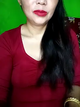 SAXYTannuja online show from September 17, 2025, 4:19 pm