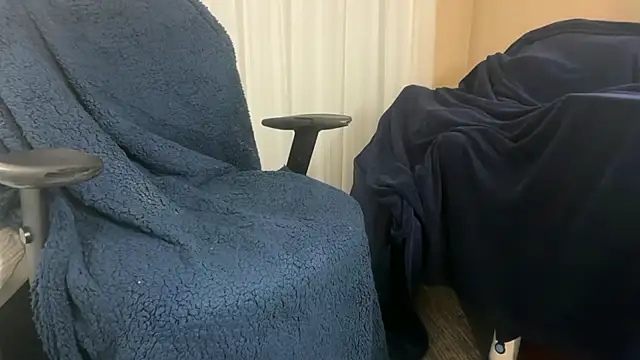 tevinhawkin online show from April 10, 2026, 6:29 am