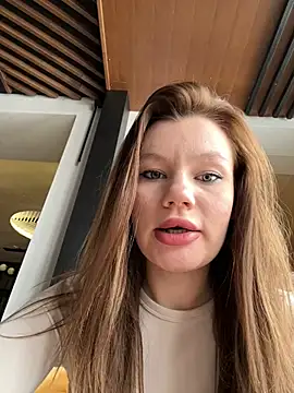 justmila online show from December 31, 2024, 9:31 am