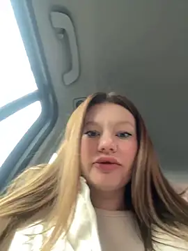 justmila online show from January 15, 2025, 8:30 am