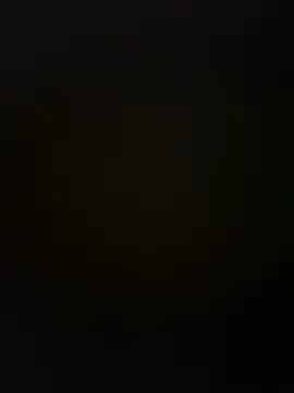 justmila online show from January 16, 2025, 11:04 am