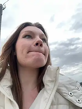 justmila online show from January 23, 2025, 2:39 pm