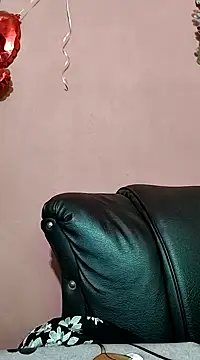 Indian Carolina online show from February 5, 2025, 8:54 am