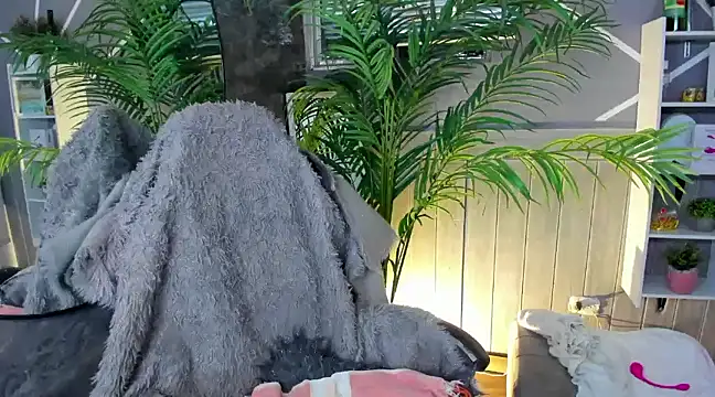 Snapshot of SofiaGomez420 chatting on December 31, 2024, 9:42 am SofiaGomez420 online show from December 31, 2024, 9:42 am