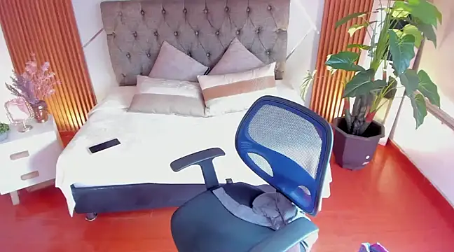 Snapshot of SofiaGomez420 chatting on January 16, 2025, 7:52 pm SofiaGomez420 online show from January 16, 2025, 7:52 pm