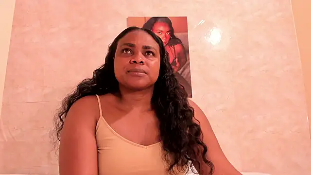 NicolVilla online show from February 4, 2026, 1:17 pm