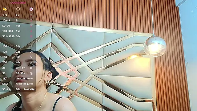 Sluttyandmature online show from February 22, 2025, 1:02 pm