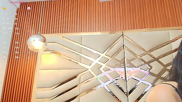 Sluttyandmature online show from March 2, 2025, 12:54 pm