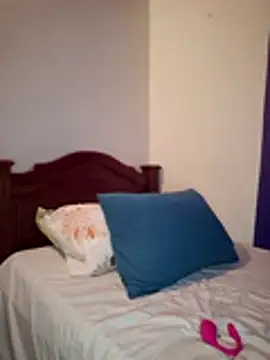      sams online show from November 24, 2025, 8:41 pm