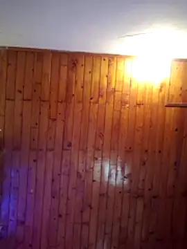      sams online show from December 4, 2025, 8:50 pm