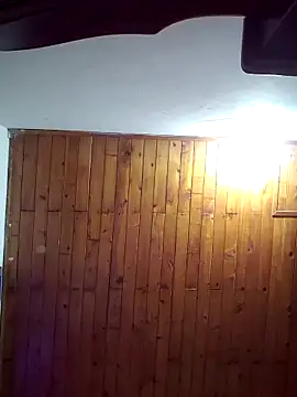      sams online show from December 19, 2025, 8:38 pm