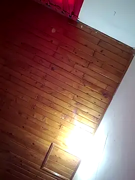      sams online show from February 14, 2026, 9:00 pm