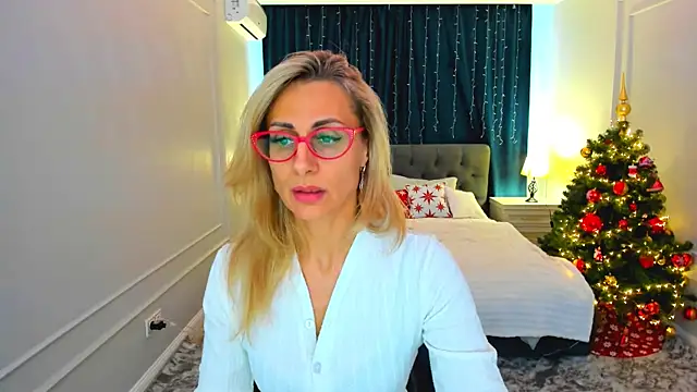 MuseOfStage online show from January 8, 2026, 11:34 am