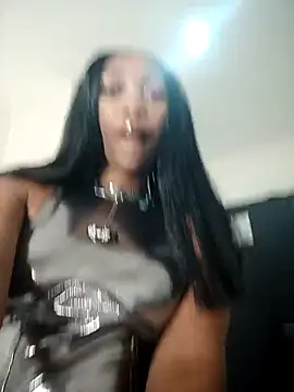 Shria107 online show from March 21, 2026, 4:54 pm