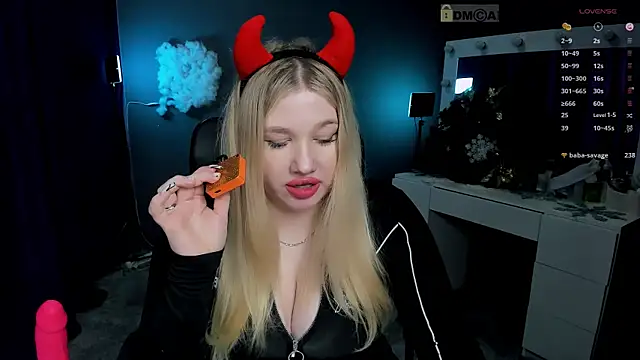 Snapshot of juli_kisss chatting on January 15, 2025, 4:36 am juli kisss online show from January 15, 2025, 4:36 am