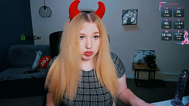 Snapshot of juli_kisss chatting on January 18, 2025, 2:36 am juli kisss online show from January 18, 2025, 2:36 am