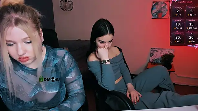 Snapshot of juli_kisss chatting on January 29, 2025, 1:58 am juli kisss online show from January 29, 2025, 1:58 am