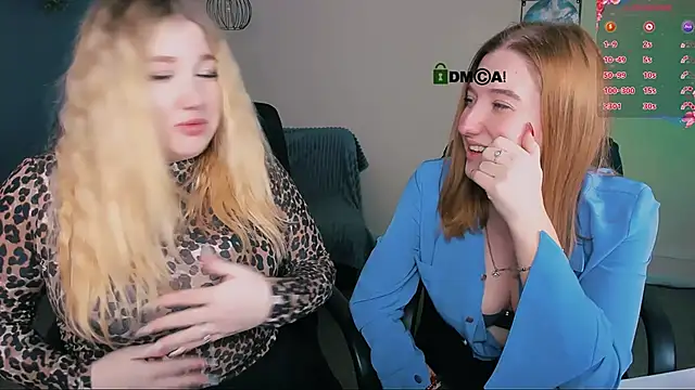 Snapshot of juli_kisss chatting on February 3, 2025, 10:54 pm juli kisss online show from February 3, 2025, 10:54 pm