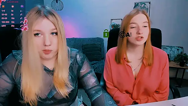 Snapshot of juli_kisss chatting on February 14, 2025, 2:07 am juli kisss online show from February 14, 2025, 2:07 am