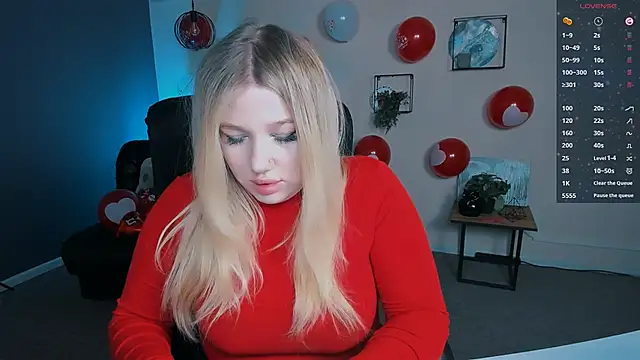 Snapshot of juli_kisss chatting on February 16, 2025, 9:26 am juli kisss online show from February 16, 2025, 9:26 am