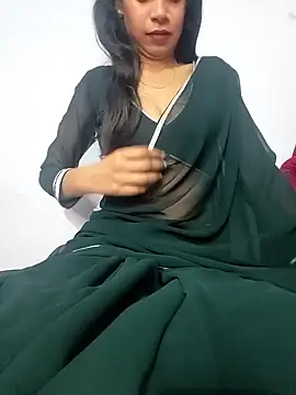 catreena online show from January 12, 2025, 6:59 pm