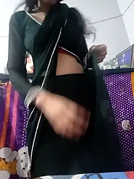 catreena online show from January 12, 2025, 10:01 pm