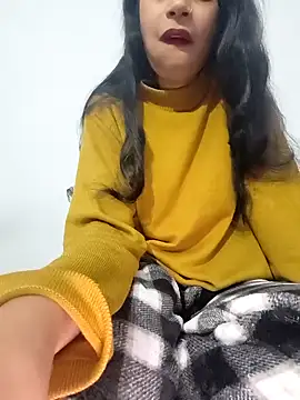 catreena online show from January 16, 2025, 10:12 pm